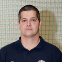 Marcin Sliwa