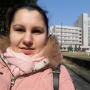 Olha Karpenko