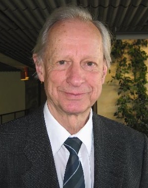 Björn Åkermark