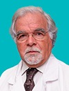 Fernando Falcão Reis