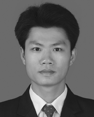 RuiSheng Huang