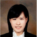 Youngju Park