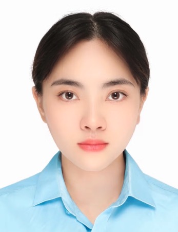 Tingting Dan