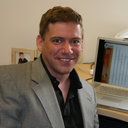 Ted Kalbfleisch