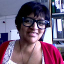 Chetna Patel