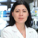 Adriana Huertas-Vazquez
