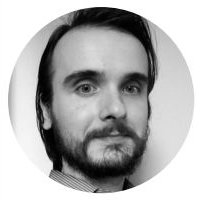 Harun Siljak