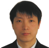 Hongjie Zhang