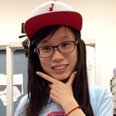 Mengshi Zhang