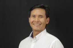 J.A. Len