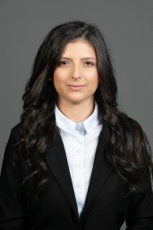 Ana Leticia Fornari Caprara