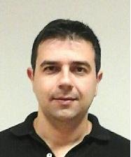 Jose A. Belloch