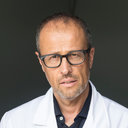 Stefano Corna