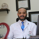 Riyadh Mahdi Abu-Sulaiman