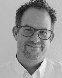 Florian Fuchs