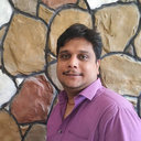 Abhinandan Singh