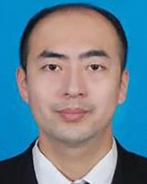 Yanyun Gong