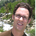 Jacob Schwartz