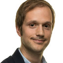 Michael Klien
