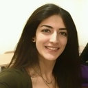 Nazli Salik
