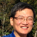 Zhimin Wan