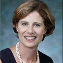 Charlene C Quinn
