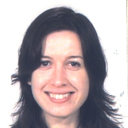 M. Carmen Gonzalez‐Trujillo