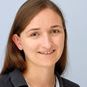 Anja Wurdack