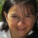 Marie-Claude Geoffroy