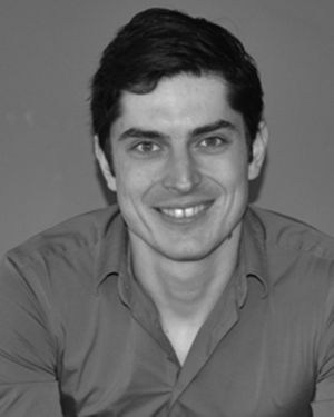 Velin Kounev