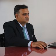 Abhishek Kumar