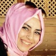 Gulseren Yildiz Oz