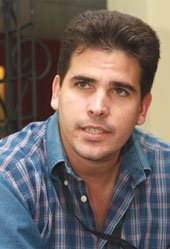 Kalet Leon