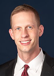 Kenneth P Seastedt