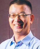 Liangding Jia