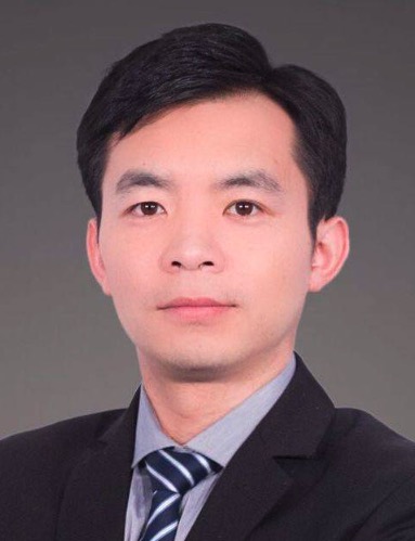 Hong-Qiu Gu