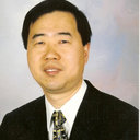 Di-Jia DJ Liu