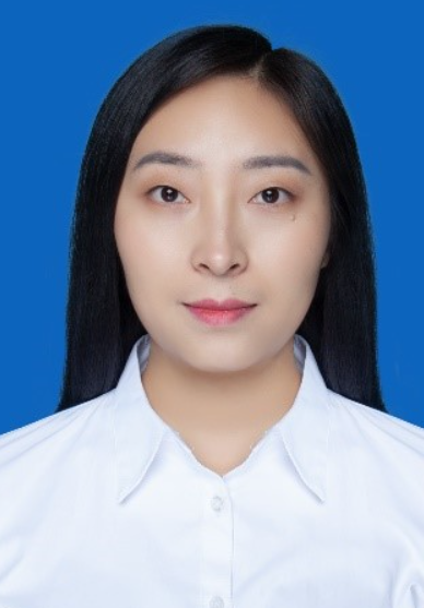 Na Zhang