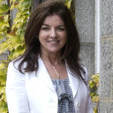 Denise Kelly