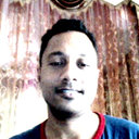 Rajeev Khoodeeram