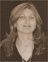 Mariana D. Banea