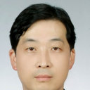 Minyoung Shon