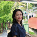 Jiaying Xue
