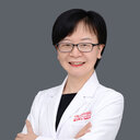 Zhengchang Liao
