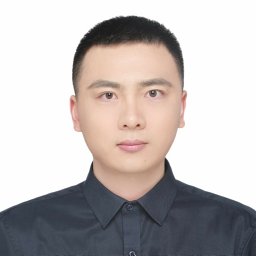 Wenming Chen