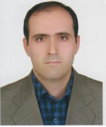 Mohammad Abolfathi