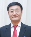 Huilong Duan