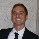 Mario Fiorentino