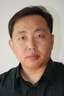 Hongchao Zhang