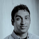 Sushrut Jangi